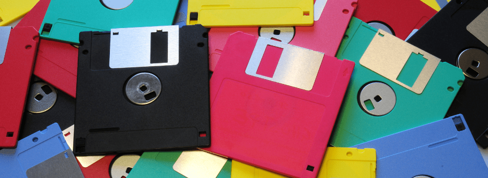 transfer-floppy-disks-services